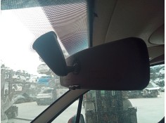 Recambio de espejo interior para citroën berlingo multispace (b9) 1.6 hdi 115 referencia OEM IAM    2