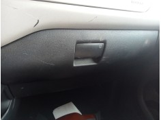 Recambio de guantera para citroën berlingo multispace (b9) 1.6 hdi 115 referencia OEM IAM   