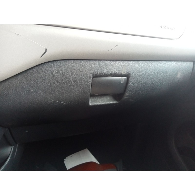 Recambio de guantera para citroën berlingo multispace (b9) 1.6 hdi 115 referencia OEM IAM   