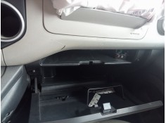 Recambio de guantera para citroën berlingo multispace (b9) 1.6 hdi 115 referencia OEM IAM    2