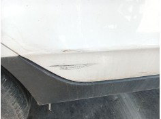 Recambio de puerta trasera derecha para hyundai ix35 (lm, el, elh) 1.7 crdi referencia OEM IAM    2