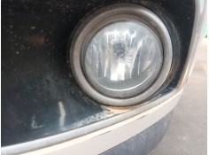 Recambio de faro antiniebla izquierdo para hyundai ix35 (lm, el, elh) 1.7 crdi referencia OEM IAM   