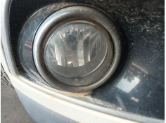 Recambio de faro antiniebla derecho para hyundai ix35 (lm, el, elh) 1.7 crdi referencia OEM IAM   