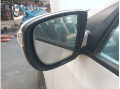Recambio de retrovisor izquierdo electrico para hyundai ix35 (lm, el, elh) 1.7 crdi referencia OEM IAM   