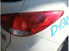 PILOTO TRASERO DERECHO 