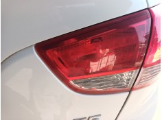 PILOTO TRASERO DERECHO PORTON 