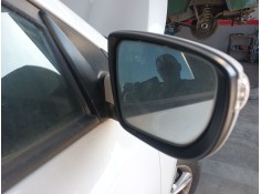 RETROVISOR DERECHO ELECTRICO 