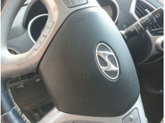 Recambio de airbag delantero izquierdo para hyundai ix35 (lm, el, elh) 1.7 crdi referencia OEM IAM   