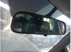 ESPEJO INTERIOR 