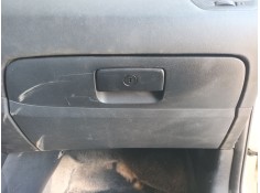 Recambio de guantera para hyundai ix35 (lm, el, elh) 1.7 crdi referencia OEM IAM   