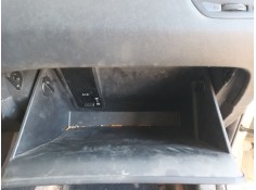 Recambio de guantera para hyundai ix35 (lm, el, elh) 1.7 crdi referencia OEM IAM    2