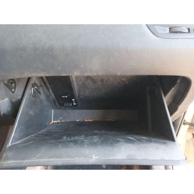 Recambio de guantera para hyundai ix35 (lm, el, elh) 1.7 crdi referencia OEM IAM   