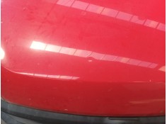 Recambio de capot para fiat doblo cargo (263_) 1.3 d multijet (263wxu1a) referencia OEM IAM    2