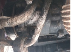 COMPRESOR AIRE ACONDICIONADO 