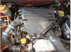 MOTOR COMPLETO 330A1000 