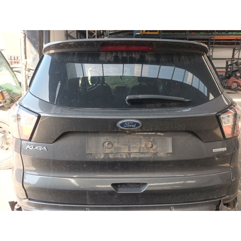 Recambio de porton trasero para ford kuga ii (dm2) 1.5 ecoboost referencia OEM IAM   