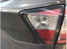 PILOTO TRASERO DERECHO PORTON 