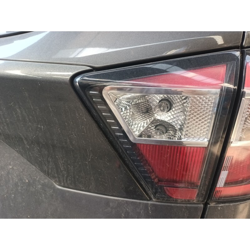 Recambio de piloto trasero derecho porton para ford kuga ii (dm2) 1.5 ecoboost referencia OEM IAM   