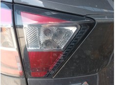 PILOTO TRASERO IZQUIERDO PORTON 