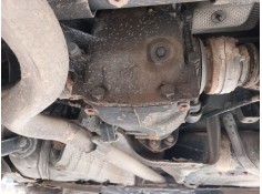 Recambio de diferencial trasero para bmw x1 (e84) xdrive 18 d referencia OEM IAM   