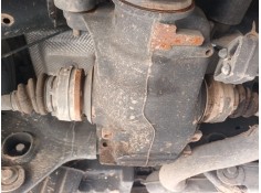 Recambio de diferencial trasero para bmw x1 (e84) xdrive 18 d referencia OEM IAM    2