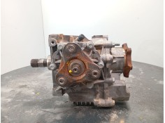 DIFERENCIAL DELANTERO 0FN409053 M1-A1-121