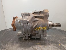 DIFERENCIAL DELANTERO 0FN409053 M1-A1-121