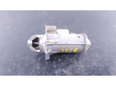 MOTOR ARRANQUE 56029737AA P3-B8-4-2