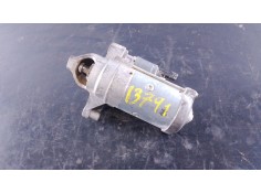 Recambio de motor arranque para citroën berlingo (er_, ec_) 1.5 bluehdi 100 referencia OEM IAM   