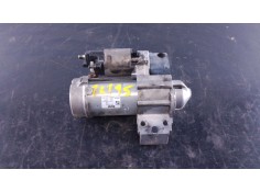 MOTOR ARRANQUE 857084606 4380000494 P3-B8-4-1
