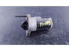 MOTOR ARRANQUE 233002889R P3-B8-4-1