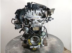 Recambio de motor completo para opel corsa f (p2jo) 1.2 (68) referencia OEM IAM HN05   2