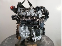 Recambio de motor completo para opel corsa f (p2jo) 1.2 (68) referencia OEM IAM HN05  