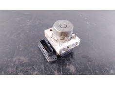 ABS GK312C405CH P3-B9-25-4