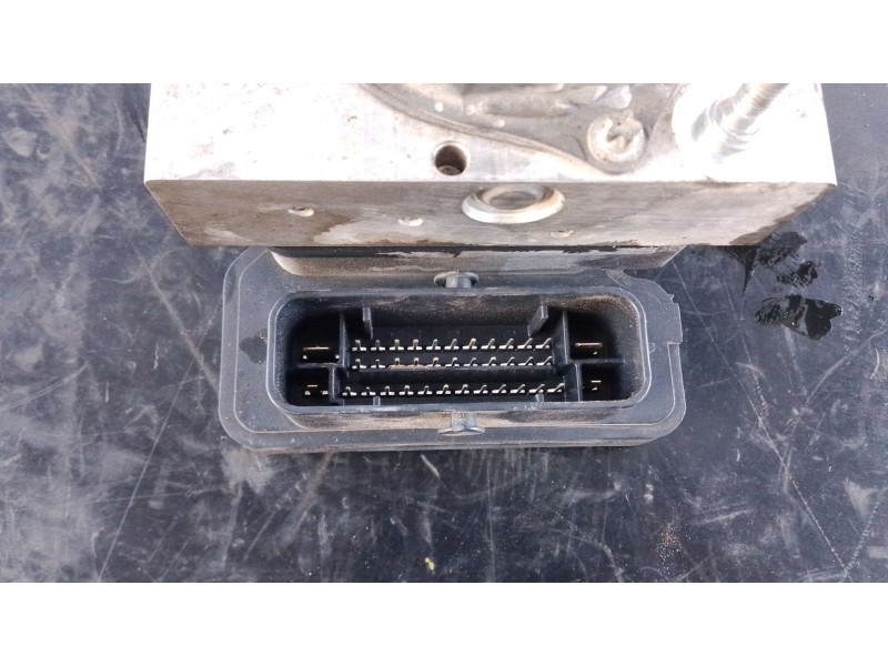 Recambio de abs para ford transit v363 furgoneta (fcd, fdd) 2.0 ecoblue referencia OEM IAM   