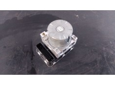 ABS 5Q0614517GA P3-B9-25-4