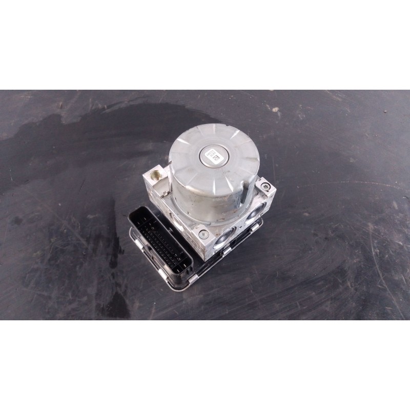 Recambio de abs para audi q2 (gab, gag) 35 tfsi referencia OEM IAM 5Q0614517GA  