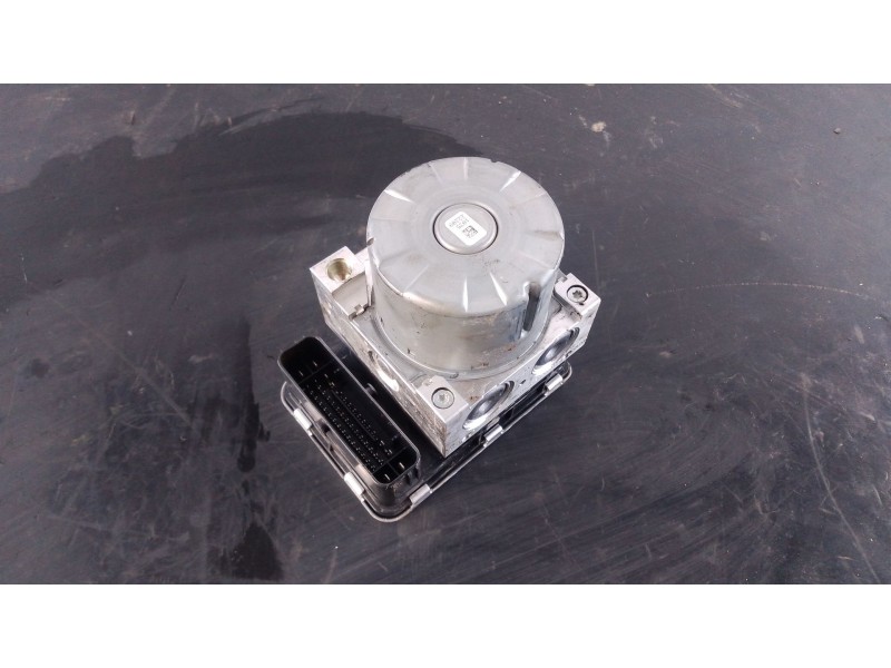 Recambio de abs para audi q2 (gab, gag) 35 tfsi referencia OEM IAM 5Q0614517GA  