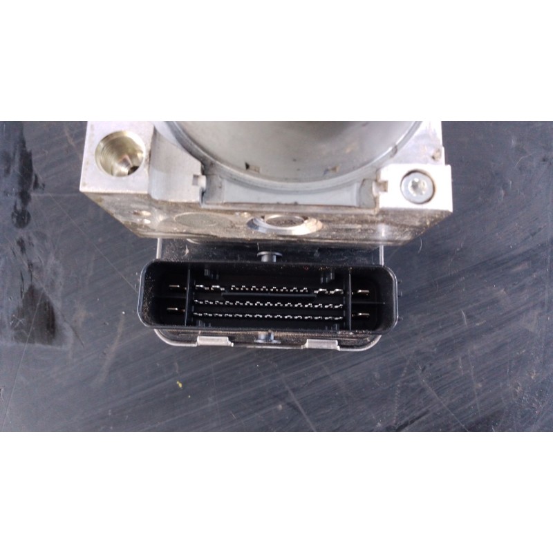 Recambio de abs para audi q2 (gab, gag) 35 tfsi referencia OEM IAM 5Q0614517GA  