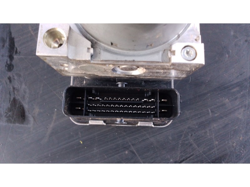 Recambio de abs para audi q2 (gab, gag) 35 tfsi referencia OEM IAM 5Q0614517GA  