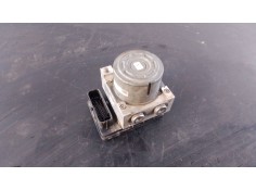 ABS 476601418R P3-B9-25-4