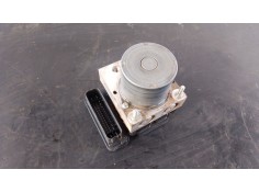 ABS 9826694380 P3-B9-25-4