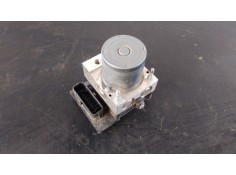 Recambio de abs para peugeot 508 active referencia OEM IAM 9677031780 0265230737 