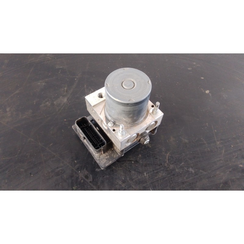 Recambio de abs para peugeot 508 active referencia OEM IAM 9677031780 0265230737 