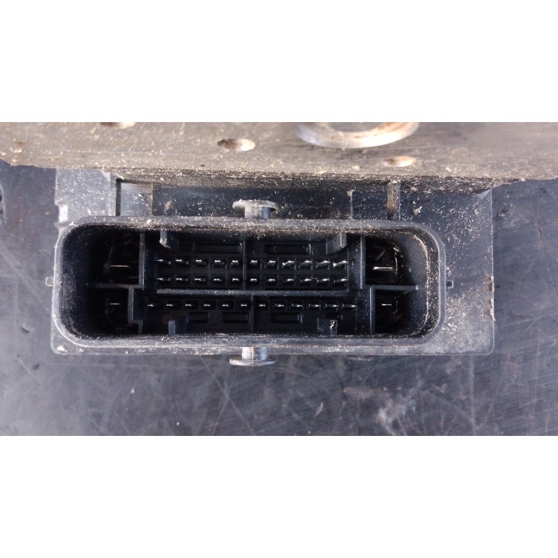 Recambio de abs para peugeot 508 active referencia OEM IAM 9677031780 0265230737 