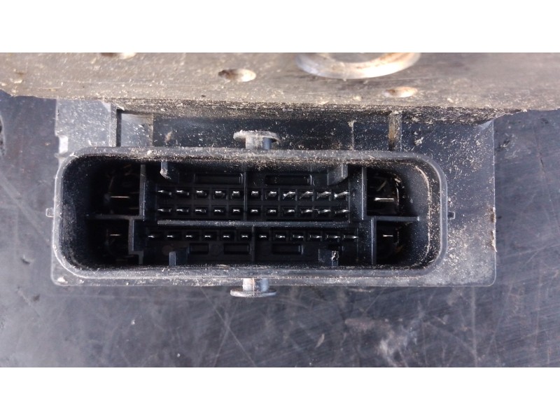 Recambio de abs para peugeot 508 active referencia OEM IAM 9677031780 0265230737 