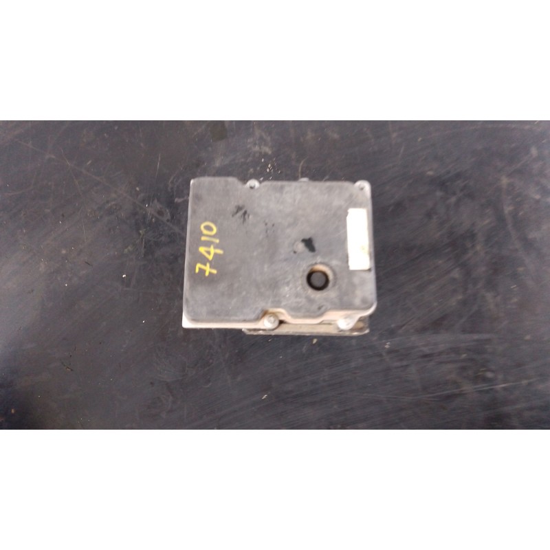 Recambio de abs para peugeot 508 active referencia OEM IAM 9677031780 0265230737 