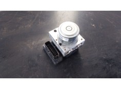 ABS 58910J7GA0 6158941600 P3-B9-25-4