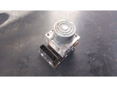 ABS A2534313200 P3-B9-25-4