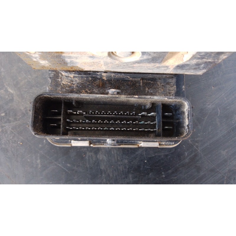Recambio de abs para mercedes-benz glc (x253) 250 d 4-matic (253.909) referencia OEM IAM A2534313200  